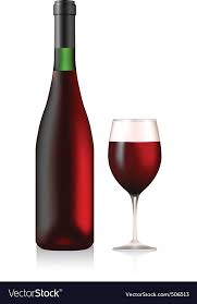 Flegenheimer Winery - Flegenheimer Red Wine 0 <span>(750ml)</span>
