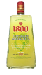 1800 - Ultimate Margarita Original <span>(1.75L)</span>