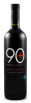 90 Plus - Malbec Old Vine <span>(750)</span>