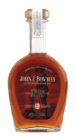 Bowman Brothers - Single Barrel
