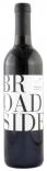 Broadside - Cabernet Sauvignon Margarita Vineyard Paso Robles 0 (750ml)