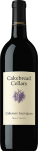 Cakebread - Cabernet Sauvignon Napa Valley 0 (750ml)