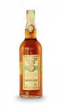 Catoctin Creek - Roundstone Rye Whiskey