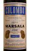 Colombo - Sweet Marsala 0 (750ml)