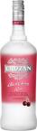 Cruzan - Rum Black Cherry
