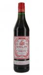 Dolin - Sweet Vermouth Red