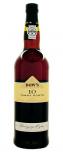 Dows - Tawny Port 10 year old 0 <span>(750ml)</span>
