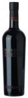 Edge - Cabernet Sauvignon Napa Valley 0 (750ml)