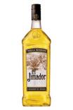 El Jimador - Tequila Reposado