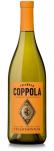 Francis Coppola - Chardonnay Monterey County Gold Label Diamond Series 0 (750ml)