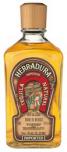 Herradura - Tequila Reposado