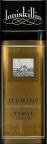 Inniskillin - Vidal Gold Icewine 0 (375ml)