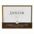 Januik - Cabernet Sauvignon Columbia Valley 0 (750ml)
