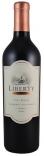 Liberty School - Cabernet Sauvignon Paso Robles 0 (1L)