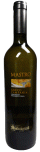 Mastroberardino - Mastro Greco Campania 0 (750ml)