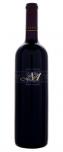 Mauritson - Zinfandel Dry Creek Valley 0 (750ml)