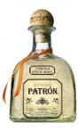 Patr�n - Tequila Reposado (100ml)