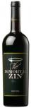 Peirano - Immortal Old Vine Zinfandel 0 (750ml)
