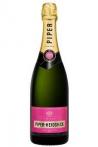 Piper-Heidsieck - Brut Ros� Champagne Sauvage 0 <span>(750ml)</span>
