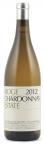 Ridge - Chardonnay Santa Cruz Mountains Estate Vineyard 0 (750ml)