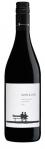 Simple Life - Pinot Noir 0 (750ml)