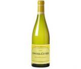 Sonoma-Cutrer - Chardonnay Sonoma Coast 0 (750ml)
