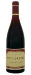 Sonoma-Cutrer - Pinot Noir Sonoma Coast 0 (750ml)