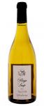 Stags Leap Winery - Chardonnay Napa Valley 0 (750ml)
