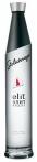 Stolichnaya - Vodka Elit