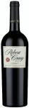 Robert Craig - Cabernet Sauvignon Napa Valley Affinity 0 (750ml)