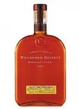 Woodford - Single Barrel Bourbon Reserve (50ml)