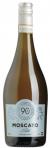 90+ Lot 134 Moscato 0 (750)