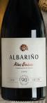 90+ Lot 174 Albarino 0 (750)
