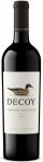 Decoy Cabernet 0 (750)