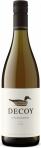 Decoy California Chardonnay 0 (750)