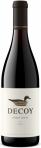 Decoy - Pinot Noir Anderson Valley 0 (750)
