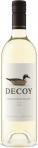 Decoy Sauvignon Blanc 0 (750)