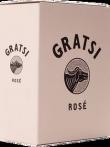 Gratsi Rose 0 (3000)