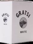 Gratsi White Blend 0 (3000)