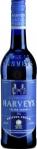 Harveys - Bristol Cream Jerez Sherry 0