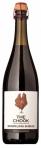 The Chook -  Sparkling Shiraz 0 (750)