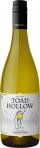 Toad Hollow Chardonnay 0 (750)