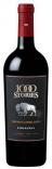 1000 Stories - Zinfandel 0 (750ml)
