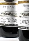 Oyster Bay - Pinot Noir Marlborough 0 (750ml)
