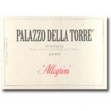 Allegrini - Palazzo della Torre 0 (750ml)