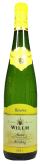 Alsace Willm - Riesling 0 (750ml)