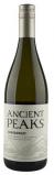 Ancient Peaks - Chardonnay Margarita Vineyard 0 (750ml)