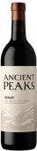 Ancient Peaks - Merlot Paso Robles 0 (750ml)