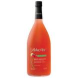 Arbor Mist - White Zinfandel Exotic New York 0 (1.5L)