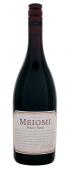 Belle Glos - Meiomi Pinot Noir 0 (750ml)